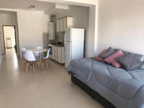 DEPARTAMENTO DORREGO Mendoza